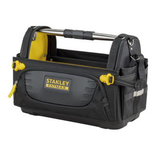 Stanley Fatmax Quick Access brancard