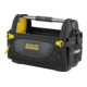 Stanley Fatmax Quick Access brancard-1