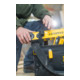 Stanley Fatmax Quick Access brancard