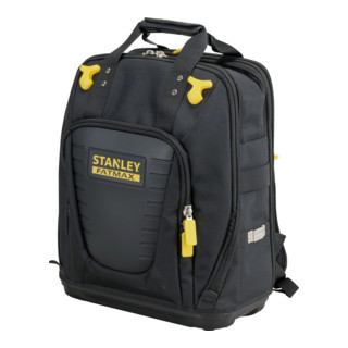 Stanley Fatmax Quick Access Rucksack