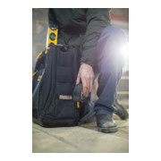 Stanley Fatmax Quick Access Rucksack-5