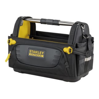 Stanley Fatmax Quick Access Trage