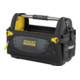 Stanley Fatmax Quick Access Trage-1