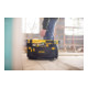 Stanley Fatmax Quick Access Trage-2