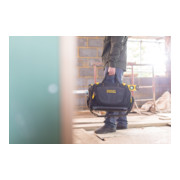 Stanley Fatmax Quick Access Werkzeugtasche-4