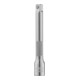 Stanley FATMAX Rallonge 1/4" - 3