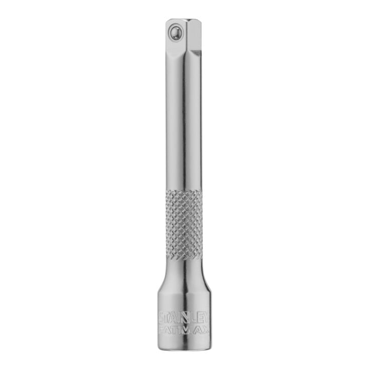 Stanley FATMAX Rallonge 1/4" - 3