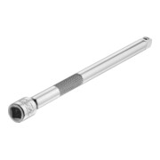 Stanley FATMAX Rallonge 1/4" - 6-1