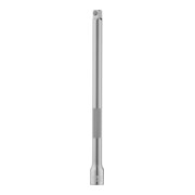 Stanley FATMAX Rallonge 1/4" - 6-3
