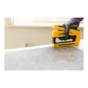 Stanley FATMAX Reverse Squeeze Tacker-4
