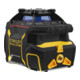 Stanley FATMAX RL600 Rotationslaser Alkaline-4