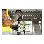 Stanley FATMAX RL600L Laser rotatif Li-Ion-5
