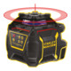 Stanley FATMAX RL600L roterende laser Li-Ion