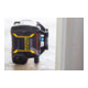 Stanley FATMAX RL700L Rotationslaser Li-Ionen-5