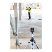 Stanley FATMAX RL700L roterende laser Li-Ion-2