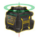 Stanley FATMAX RL750L Rotationslaser Li-Ionen-2
