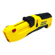 Stanley FATMAX Sicherheitsmesser, Schieber-2