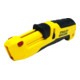 Stanley FATMAX Sicherheitsmesser, Schieber-4