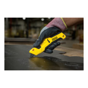 Stanley FATMAX Sicherheitsmesser, Schieber-4