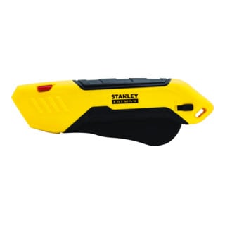 Stanley FATMAX Sicherheitsmesser, Zangengriff