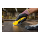 Stanley FATMAX Sicherheitsmesser, Zangengriff-2
