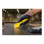 Stanley FATMAX Sicherheitsmesser, Zangengriff-4