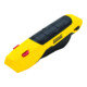 Stanley FATMAX Sicherheitsmesser, Zangengriff-4