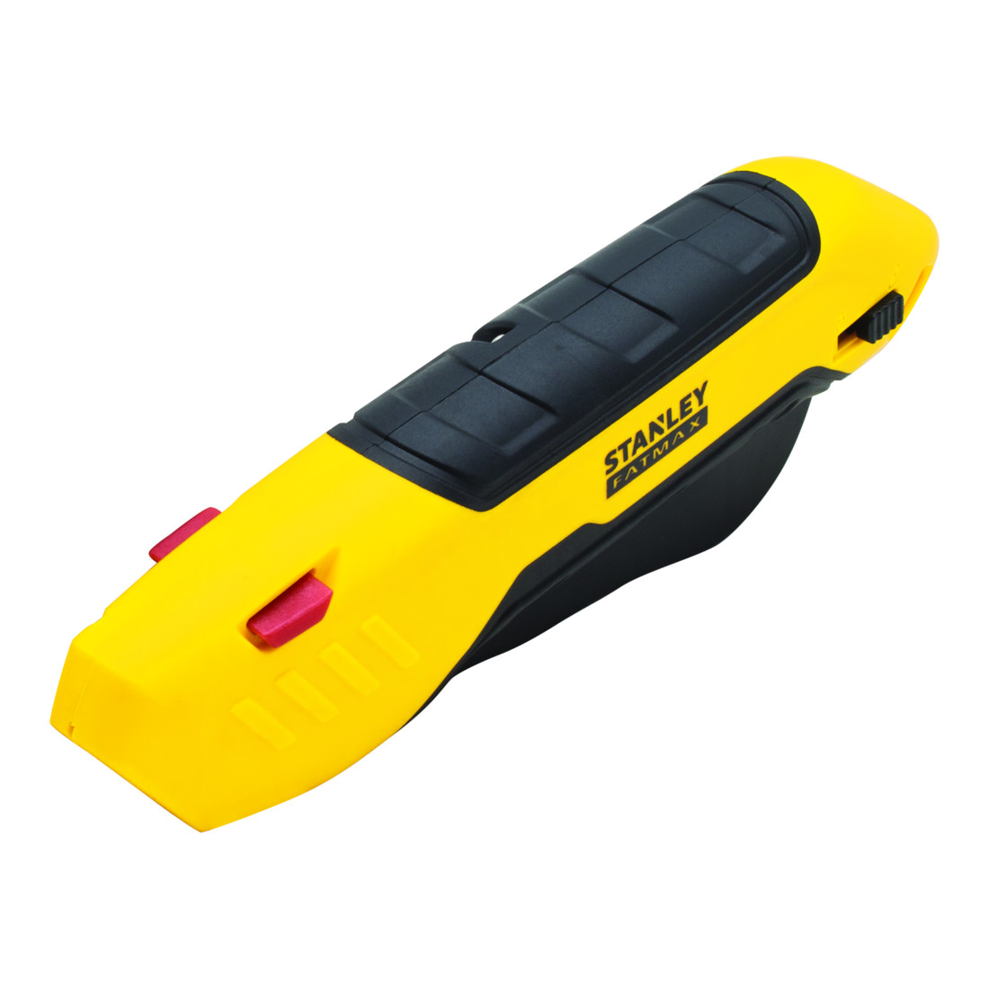 Stanley FATMAX Sicherheitsmesser, Zangengriff