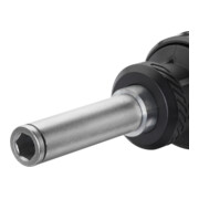Stanley FATMAX SpeedDrive Schraubendreher-4