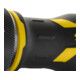 Stanley FATMAX SpeedDrive Schraubendreher