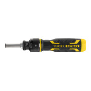 Stanley FATMAX SpeedDrive schroevendraaier-2