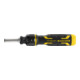 Stanley FATMAX SpeedDrive schroevendraaier-4