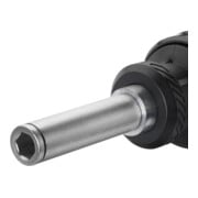 Stanley FATMAX SpeedDrive schroevendraaier-4