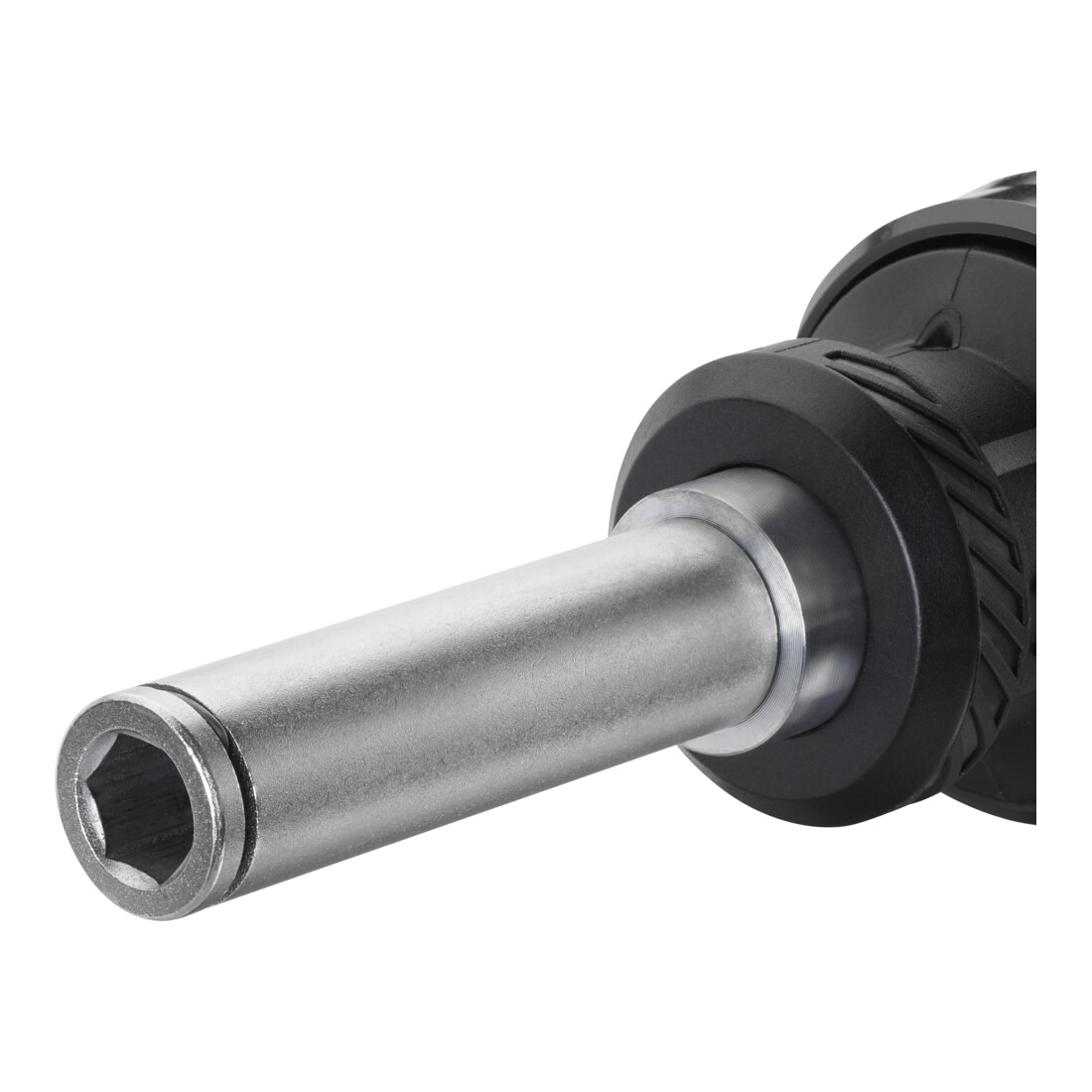 Stanley FATMAX SpeedDrive schroevendraaier