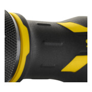 Stanley FATMAX SpeedDrive schroevendraaier-5