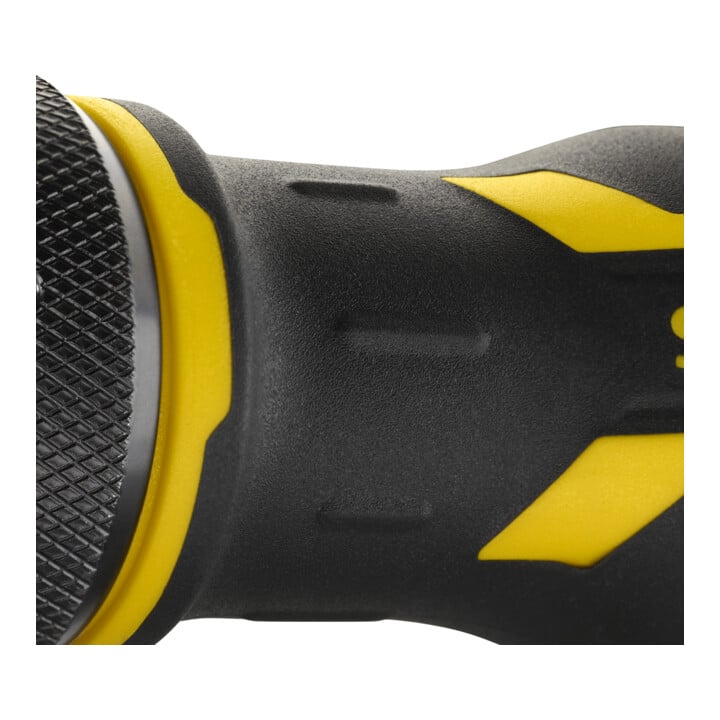 Stanley FATMAX SpeedDrive schroevendraaier