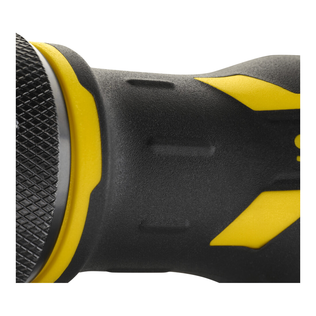 Stanley FATMAX SpeedDrive schroevendraaier