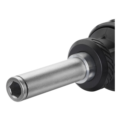 Stanley FATMAX SpeedDrive schroevendraaier