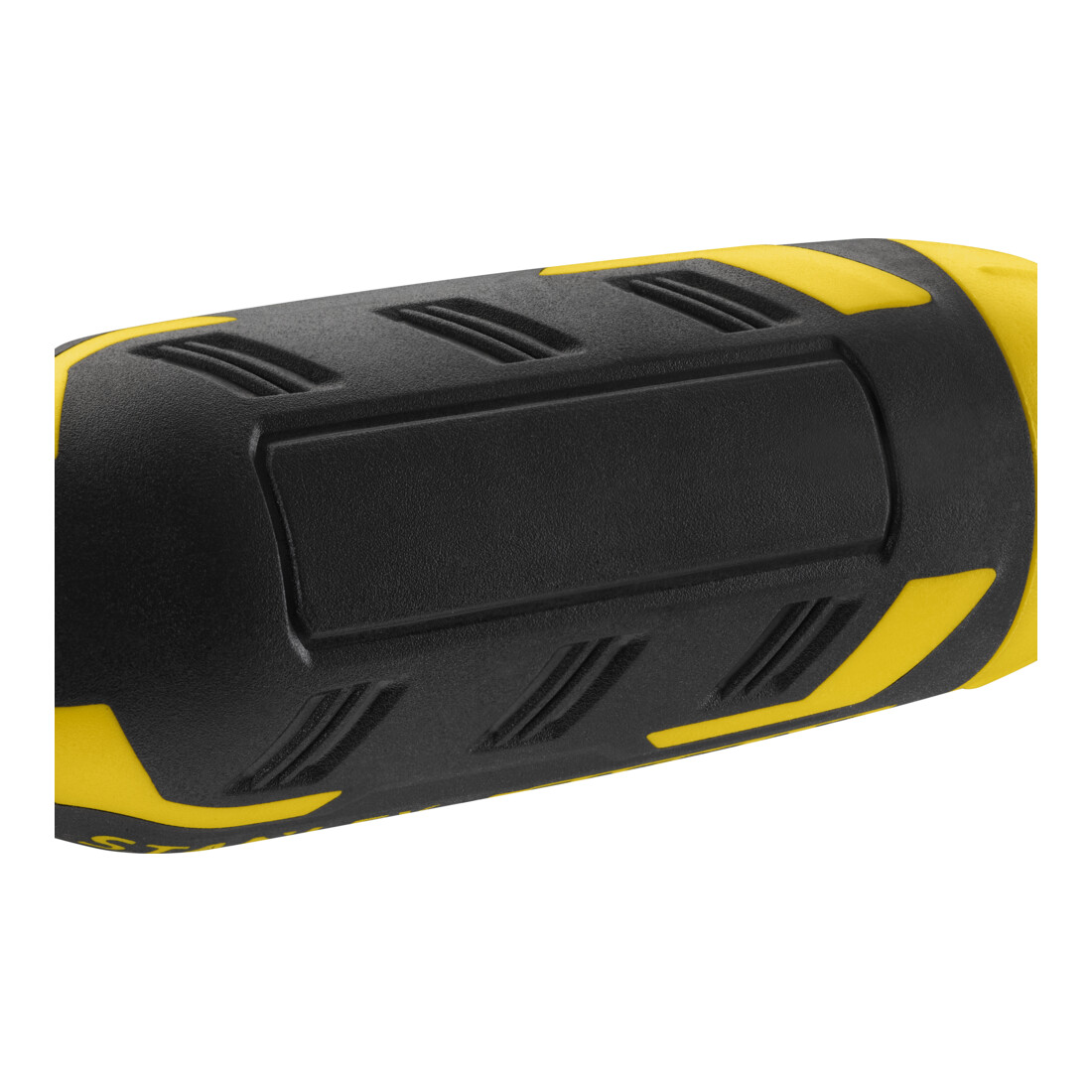 Stanley FATMAX SpeedDrive schroevendraaier