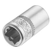 Stanley FATMAX Supporto per bit 1/4"-1