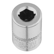 Stanley FATMAX Supporto per bit 1/4"-4
