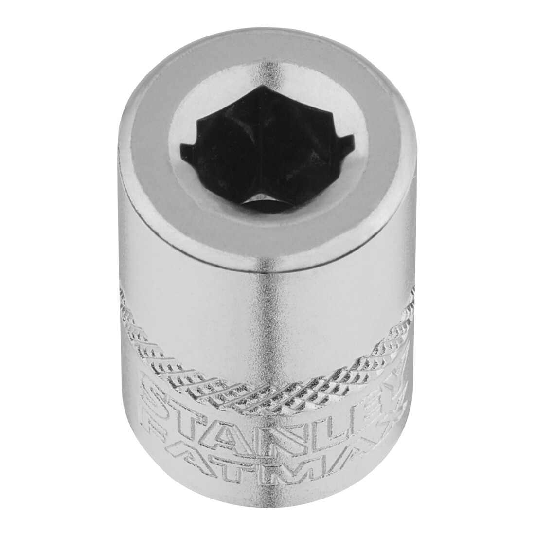 Stanley FATMAX Supporto per bit 1/4"