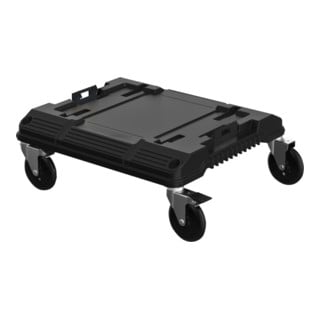 Stanley FatMax TSTAK Cart