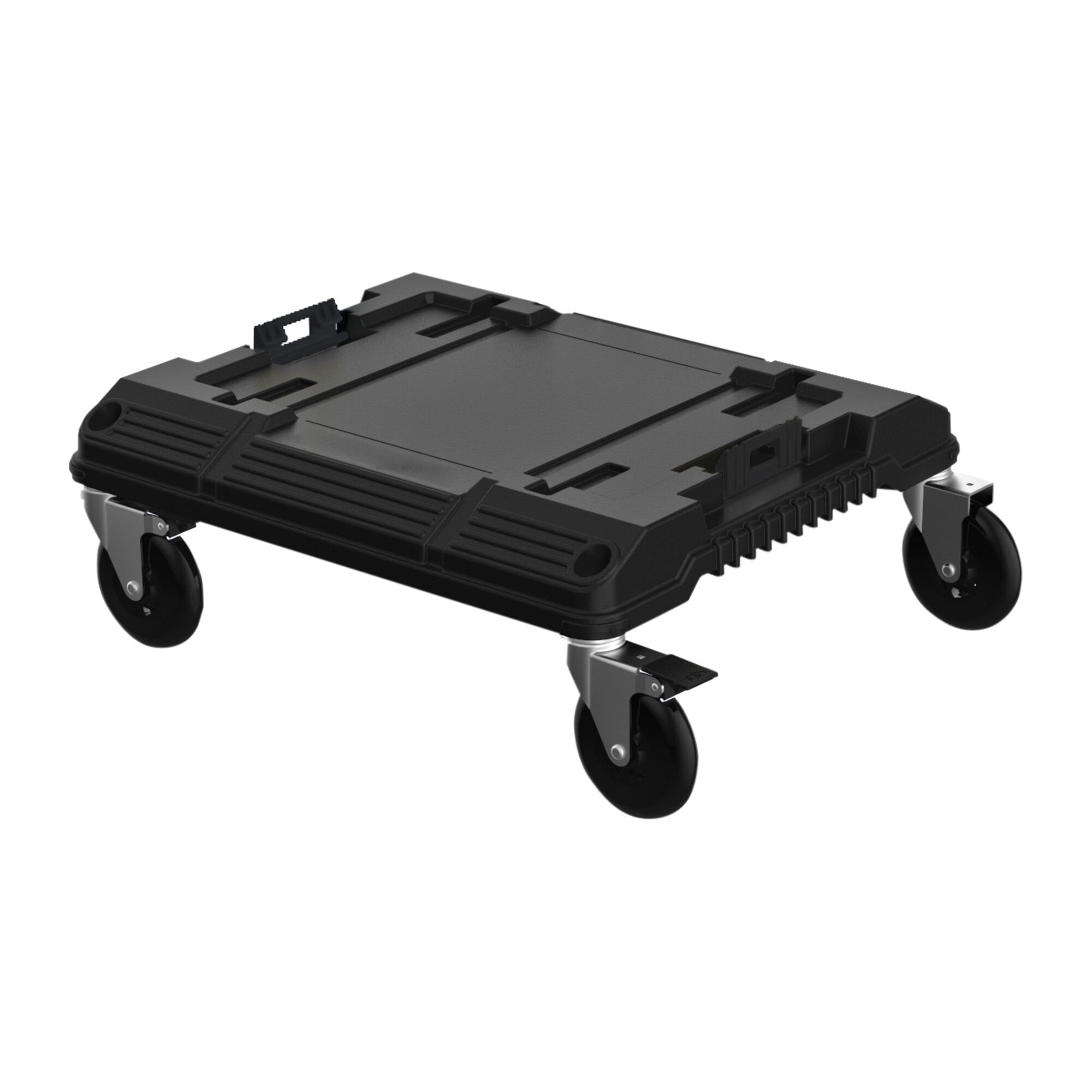 Stanley FatMax TSTAK Cart