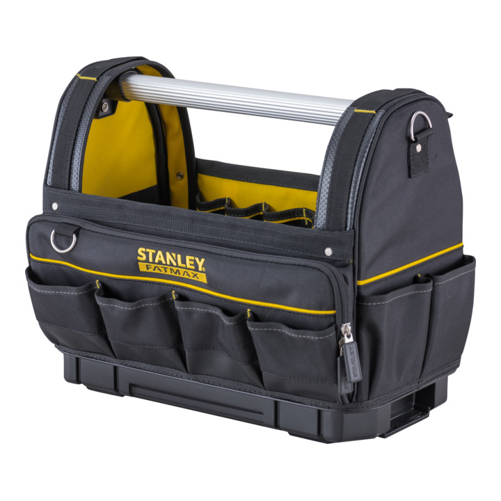 Stanley FATMAX TSTAK draagtas