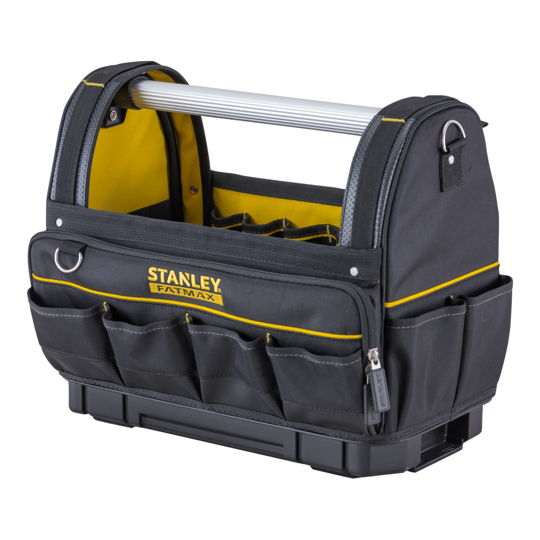 Stanley FATMAX TSTAK draagtas