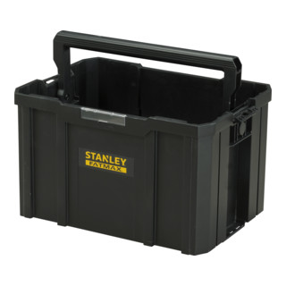 Stanley FatMax TSTAK gereedschap drager