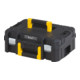 Stanley FatMax TSTAK II systeemdoos-1