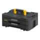 Stanley FatMax TSTAK IV systeemdoos-1