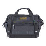 Stanley FATMAX TSTAK opbergtas-1